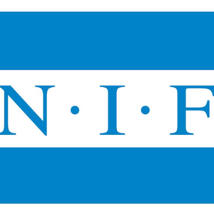 诺斯特兰德首发阵容