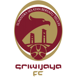 斯里维加亚首发阵容