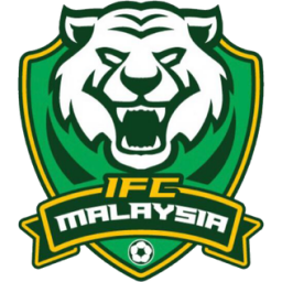 布城移民首发阵容