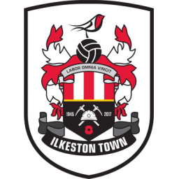 伊肯斯顿城首发阵容