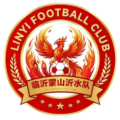 临沂队首发阵容