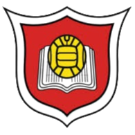 阿尔哈拉首发阵容