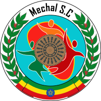 埃塞俄比亚国防军首发阵容