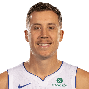 罗宾逊个人头像