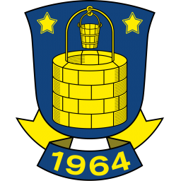 布隆德比U19首发阵容