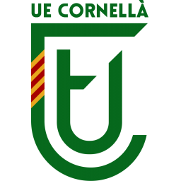 科内利亚首发阵容