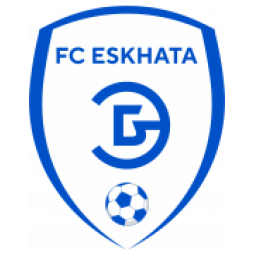 埃斯哈塔首发阵容