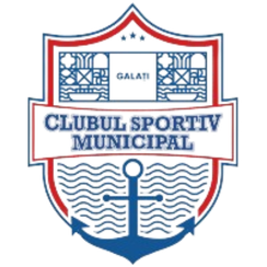 加拉茨凤凰首发阵容