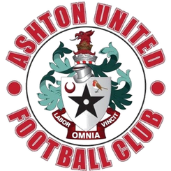 阿斯顿联首发阵容