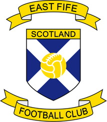 东法夫首发阵容