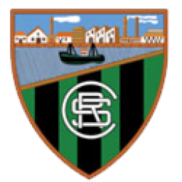 施斯达奧首发阵容