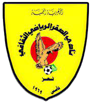 阿尔萨克尔首发阵容