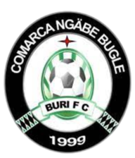 农夫队首发阵容