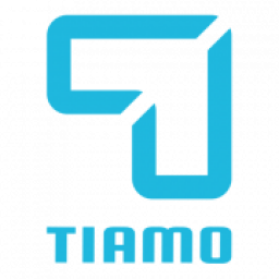 枚方爱恋首发阵容