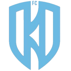 阿科多首发阵容