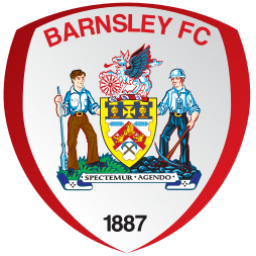 巴恩斯利首发阵容