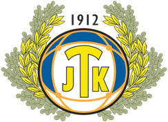 土勒维克首发阵容