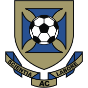 昆士兰大学首发阵容