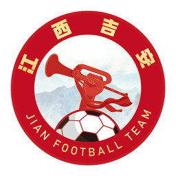 吉安队首发阵容