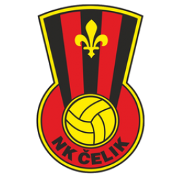 泽尼察钢铁首发阵容