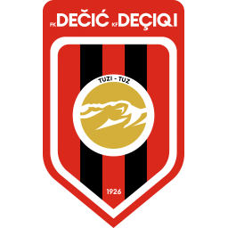 德契奇首发阵容