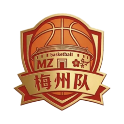 梅州队首发阵容