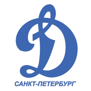 圣彼得堡迪纳摩首发阵容