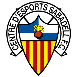 沙巴度尔首发阵容