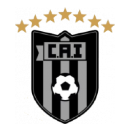 拉乔雷拉独立首发阵容