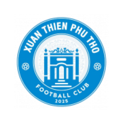 富寿春善首发阵容