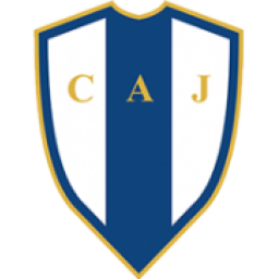 拉斯彼德拉斯青年首发阵容