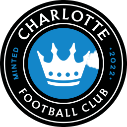 夏洛特FC首发阵容