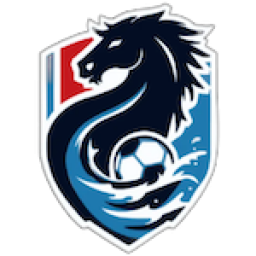 淮安队首发阵容