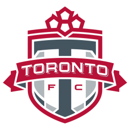 多伦多FC B队首发阵容