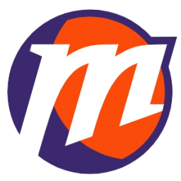 菲尼克斯水星首发阵容