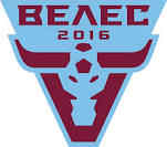 韦莱斯首发阵容