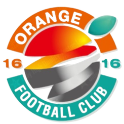 上海赛更达首发阵容