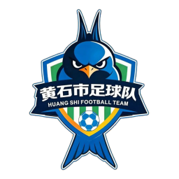 黄石队首发阵容