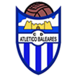 巴利阿里首发阵容