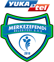 梅克泽芬迪首发阵容