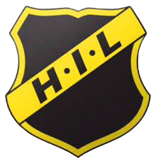 哈斯达德首发阵容