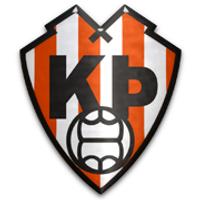 图罗杜尔女足首发阵容