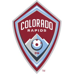 科罗拉多急流首发阵容