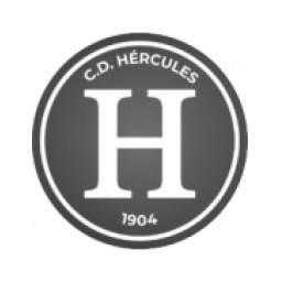 赫拉克勒斯首发阵容