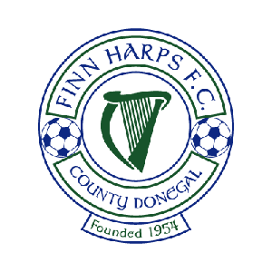 费恩哈普首发阵容