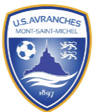 阿夫朗什首发阵容