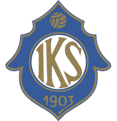 斯莱坡尼尔首发阵容