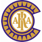 新宿创造首发阵容