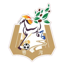 普洱队首发阵容