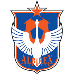 新泻天鹅首发阵容